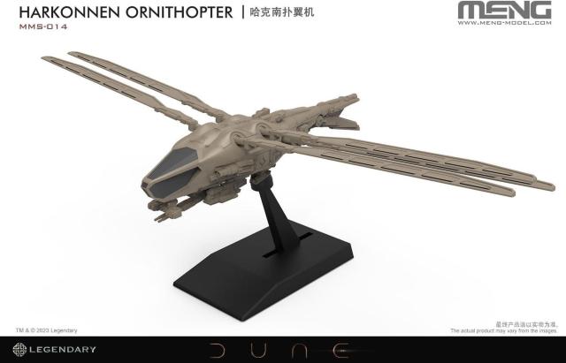 f f[ ̘f nRl I[j\v^[ mXP[  zr[ 