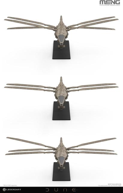 f f[ ̘f nRl I[j\v^[ mXP[  zr[ 