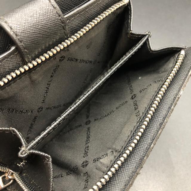  MICHAEL KORS }CPR[X ܂z  uh 
