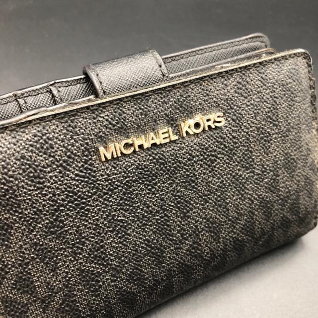  MICHAEL KORS }CPR[X ܂z  uh 