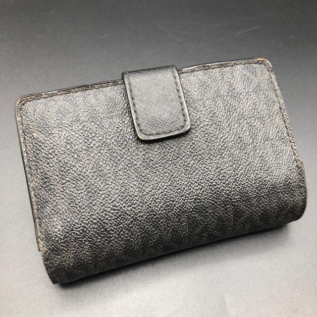 MICHAEL KORS }CPR[X ܂z  uh 