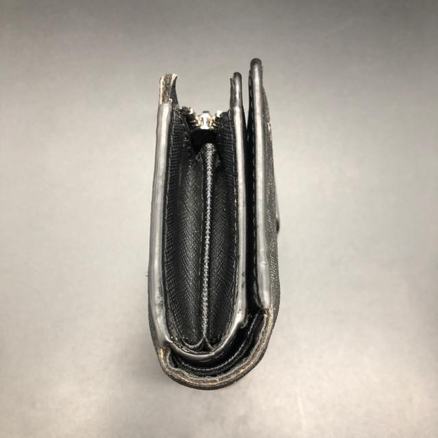 MICHAEL KORS }CPR[X ܂z  uh 