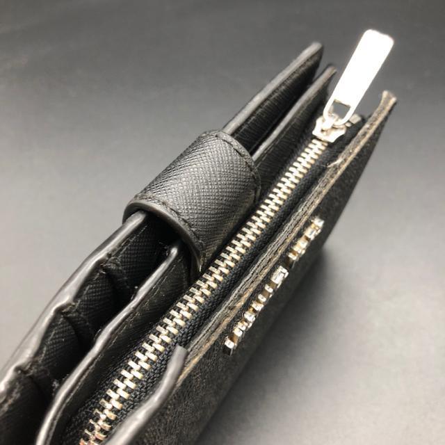  MICHAEL KORS }CPR[X ܂z  uh 