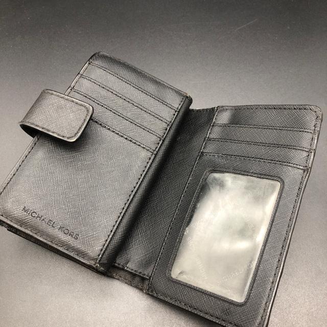  MICHAEL KORS }CPR[X ܂z  uh 