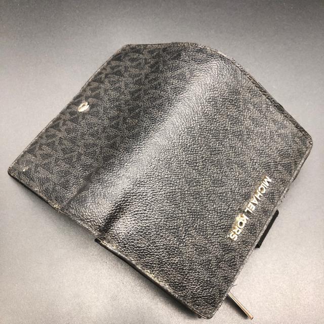  MICHAEL KORS }CPR[X ܂z  uh 