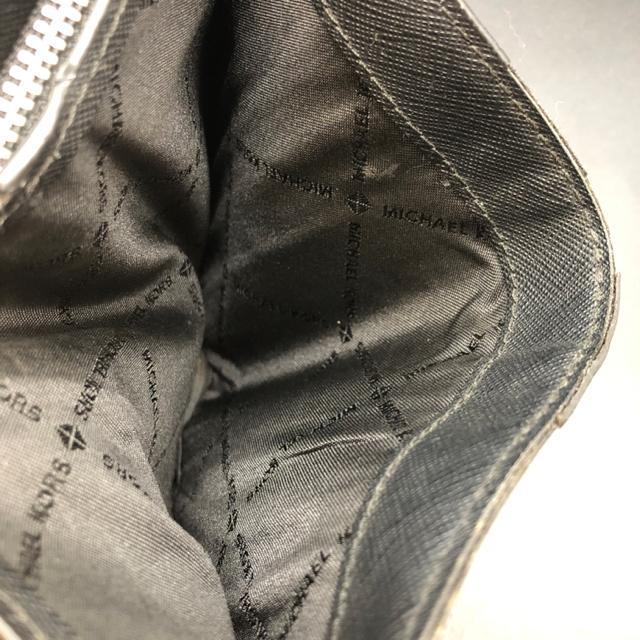  MICHAEL KORS }CPR[X ܂z  uh 