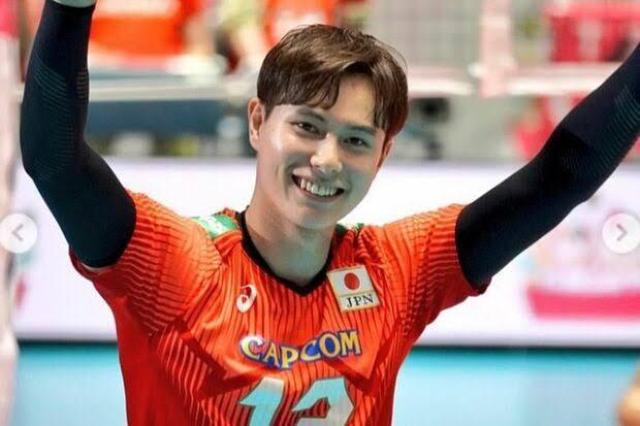 【送料無料】バレーボール高橋藍選手写真フォトL判10枚セット C < レジャー/スポーツ  【送料無料】バレーボール高橋藍選手写真フォトL判10枚セット C  < レジャー/スポーツの