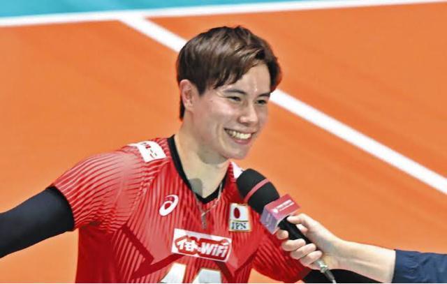 【送料無料】バレーボール高橋藍選手写真フォトL判10枚セット C < レジャー/スポーツ  【送料無料】バレーボール高橋藍選手写真フォトL判10枚セット C < レジャー/スポーツの
