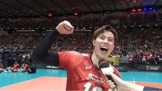 【送料無料】バレーボール高橋藍選手写真フォトL判10枚セット C < レジャー/スポーツ  【送料無料】バレーボール高橋藍選手写真フォトL判10枚セット C < レジャー/スポーツの
