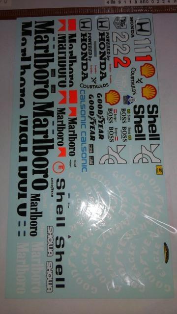 1/18}N[z_MP4/6fJ[  zr[ 