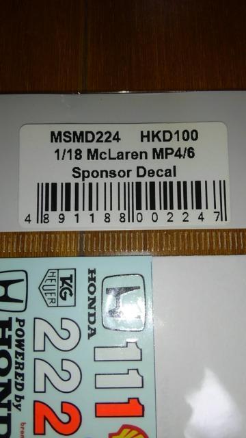 1/18}N[z_MP4/6fJ[  zr[ 