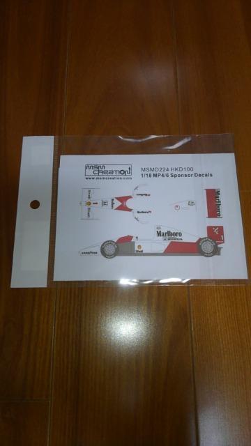 1/18}N[z_MP4/6fJ[  zr[ 