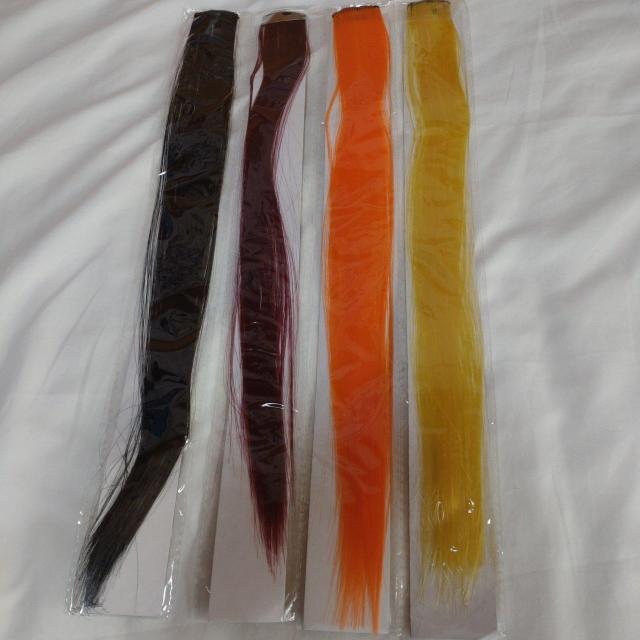 �����^�b�`�G�N�X�e�Z�b�g 