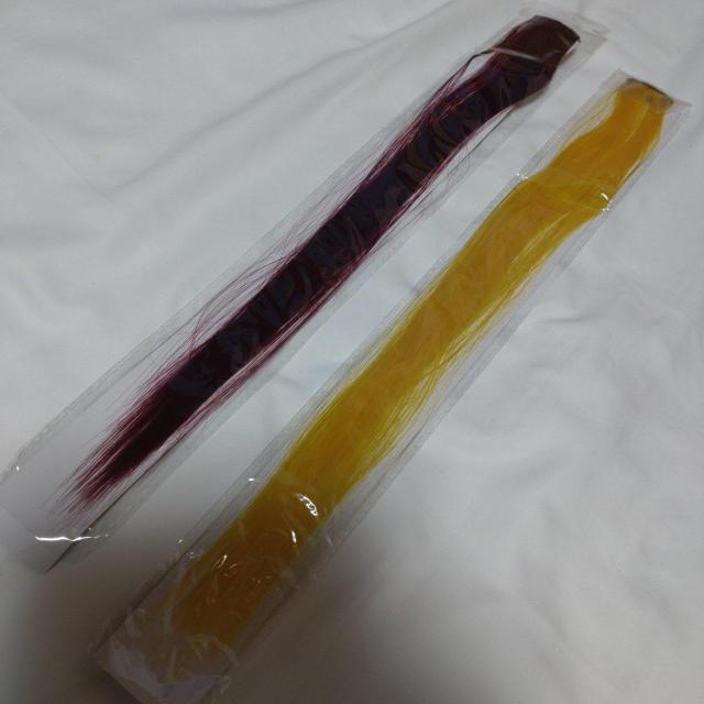 �����^�b�`�G�N�X�e�Z�b�g