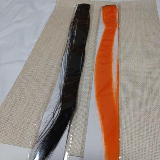 �����^�b�`�G�N�X�e�Z�b�g