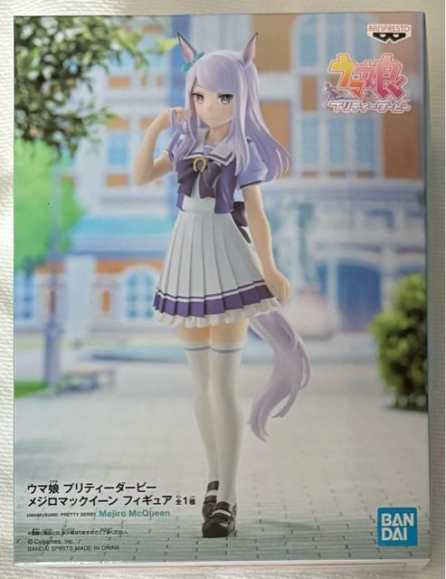 E} veB[_[r[ W}bNC[ tBMA 