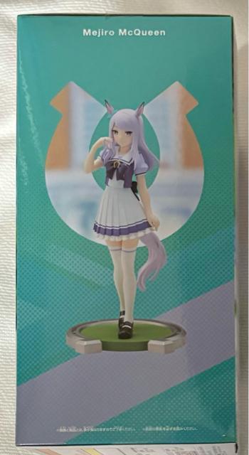 E} veB[_[r[ W}bNC[ tBMA