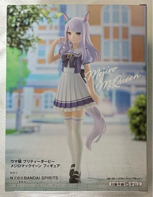 E} veB[_[r[ W}bNC[ tBMA