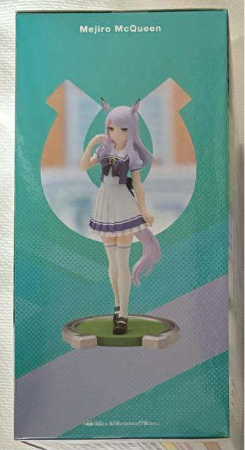 E} veB[_[r[ W}bNC[ tBMA