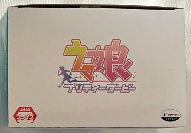 E} veB[_[r[ W}bNC[ tBMA