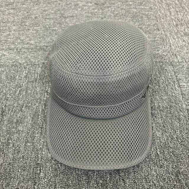 ���� MIZUNO �~�Y�m ���[�N�L���b�v �X�q