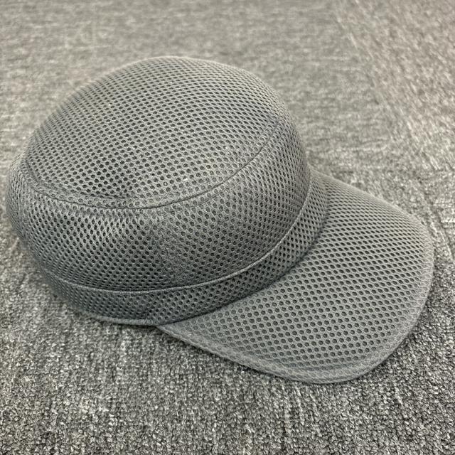 ���� MIZUNO �~�Y�m ���[�N�L���b�v �X�q