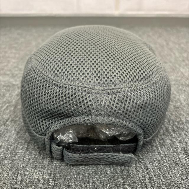 ���� MIZUNO �~�Y�m ���[�N�L���b�v �X�q