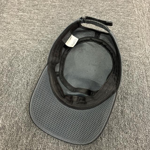 ���� MIZUNO �~�Y�m ���[�N�L���b�v �X�q