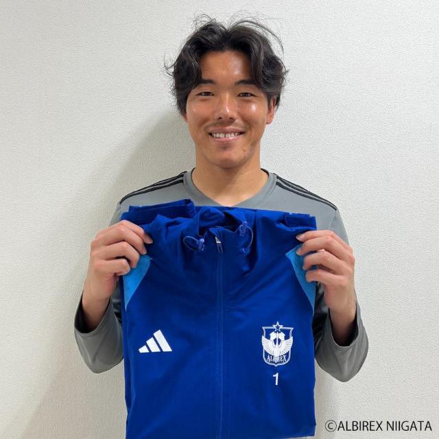 #1  I ꎞpAZWPbg(EMTCFt) 