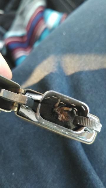 �I�C�����C�^�[ Route66 �A���ԕ� �A�����J���O���t�B�e�B �I�C�����C�^�[ �^�J �u���X