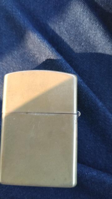 �I�C�����C�^�[ Route66 �A���ԕ� �A�����J���O���t�B�e�B �I�C�����C�^�[ �^�J �u���X