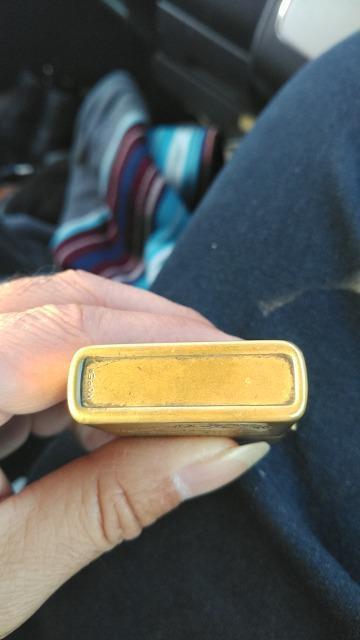 �I�C�����C�^�[ Route66 �A���ԕ� �A�����J���O���t�B�e�B �I�C�����C�^�[ �^�J �u���X