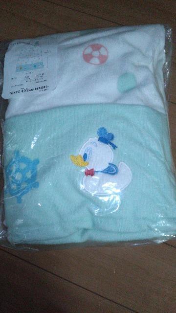 ���]�[�g�h�i���h�o�X�h���X 