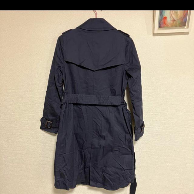 y1~X^[gzyrouge diamant / [WfBA}z g`R[g  t@bV 