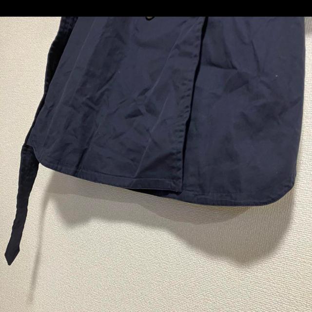 y1~X^[gzyrouge diamant / [WfBA}z g`R[g  t@bV 