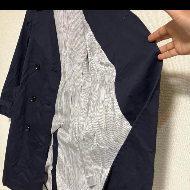 y1~X^[gzyrouge diamant / [WfBA}z g`R[g  t@bV 