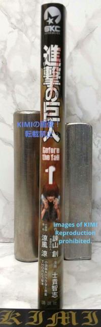  i̋l Before the fall 1 R~bN 2013 |R n (),  (), THORE  Aj/R~bN/LN^[ 