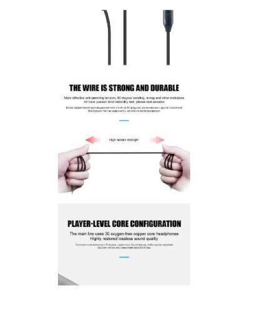 @gpi@IWi@USB@Type-C@LCz@Cz@ubN@@50  Ɠd/AV 