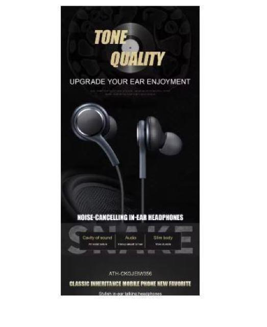 @gpi@IWi@USB@Type-C@LCz@Cz@ubN@@50  Ɠd/AV 