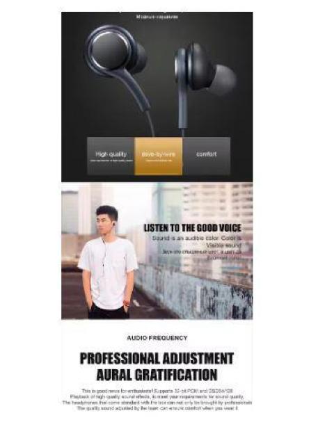 @gpi@IWi@USB@Type-C@LCz@Cz@ubN@@50  Ɠd/AV 