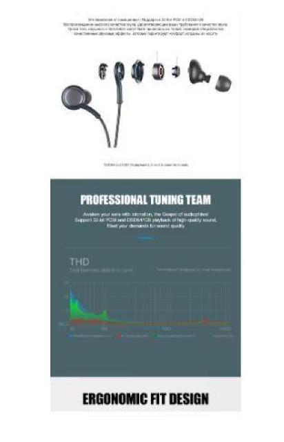 @gpi@IWi@USB@Type-C@LCz@Cz@ubN@@50  Ɠd/AV 