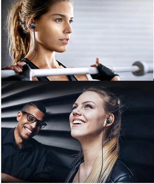 @gpi@IWi@USB@Type-C@LCz@Cz@ubN@@50  Ɠd/AV 