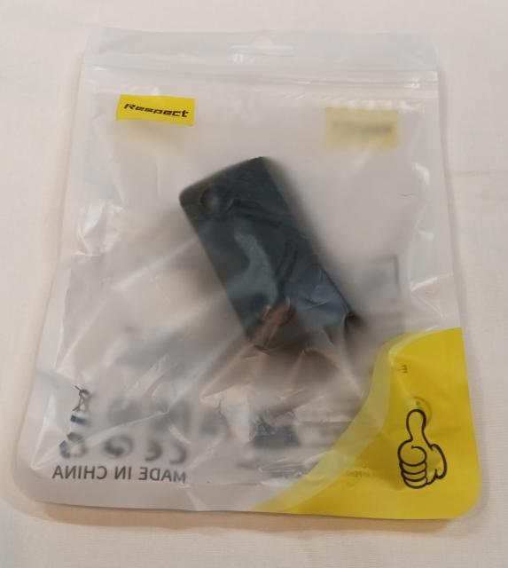 @gpi@IWi@USB@Type-C@LCz@Cz@ubN@@50  Ɠd/AV 