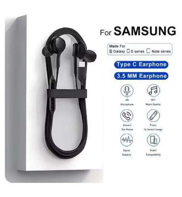 @gpi@IWi@USB@Type-C@LCz@Cz@ubN@@50  Ɠd/AV 