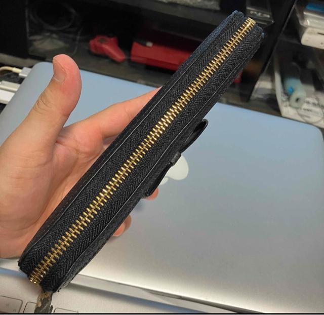 ykate spadez PCgXy[h / Eht@Xi[ z