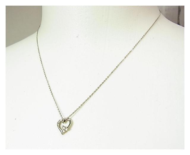 K@JihV[@canal@4@ Vo[WRjAlbNX