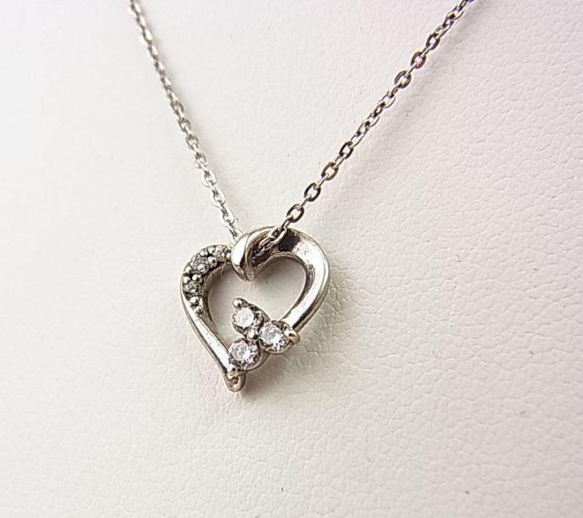 K@JihV[@canal@4@ Vo[WRjAlbNX