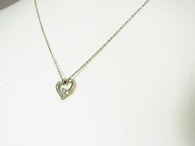 K@JihV[@canal@4@ Vo[WRjAlbNX