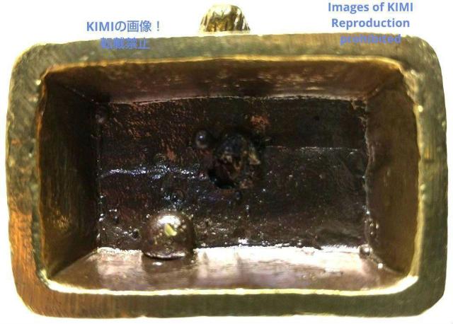 シヴァ座像 高さ 5cm 真鍮製 ヒンドゥ美術 世界の創造、維持、再生を司る最高神 ヨーガ、瞑想、芸術の守護神 トリシューラ(三叉 < ホビー  シヴァ座像 高さ 5cm 真鍮製 ヒンドゥ美術 世界の創造、維持、再生を司る最高神 ヨーガ、瞑想、芸術の守護神 トリシューラ(三叉 < ホビーの