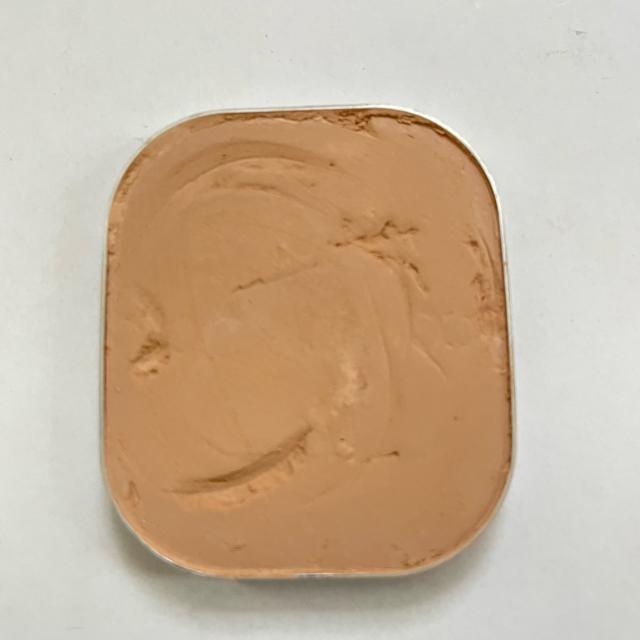 切手可 コフレドール ヌーディカバー ロングキープパクトUV オークルD < ブランド 切手可 コフレドール ヌーディカバー ロングキープパクトUV オークルD < ブランドの